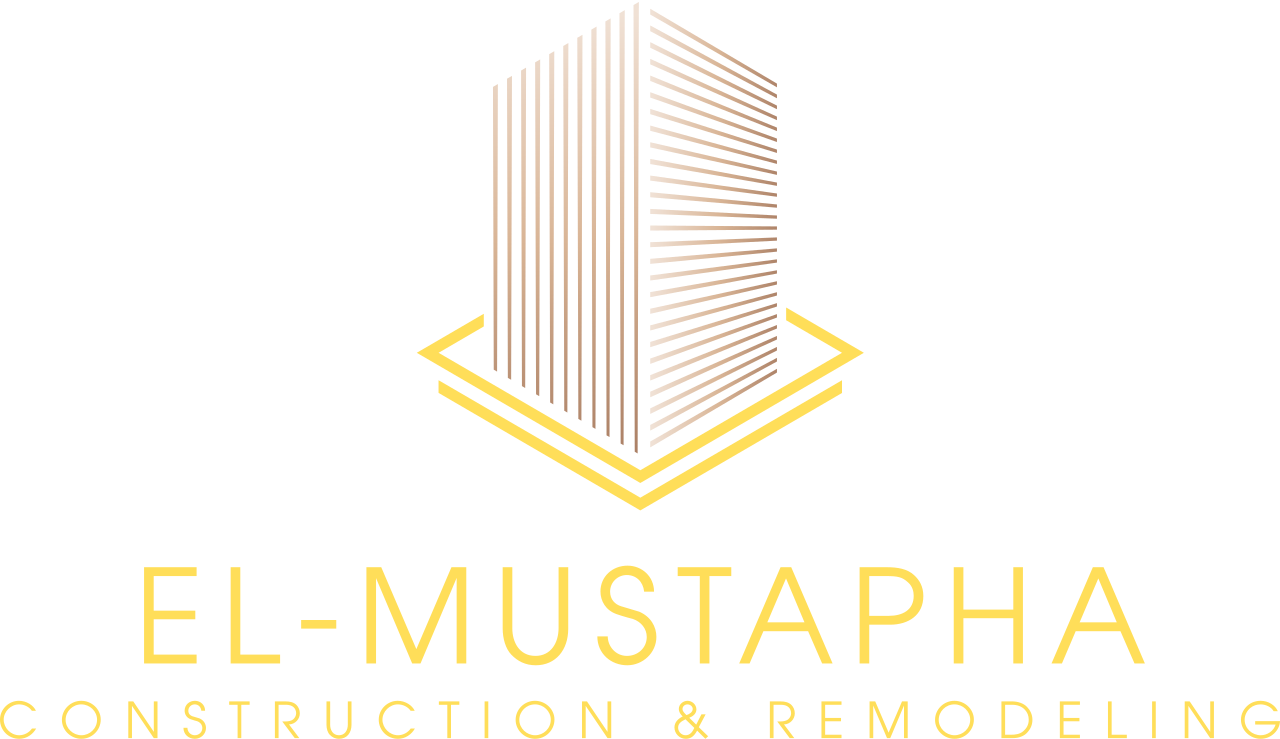 El-Mustapha's logo