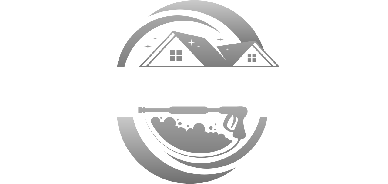 ATZ Pressure washing 's logo