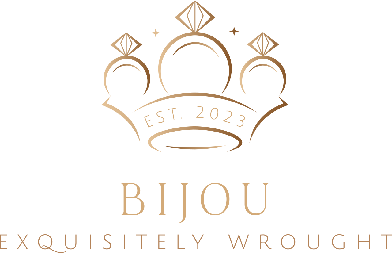 Bijou's logo