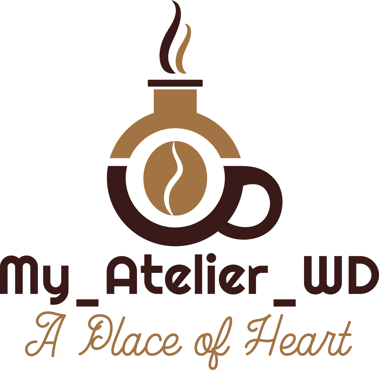 My_Atelier_WD's web page