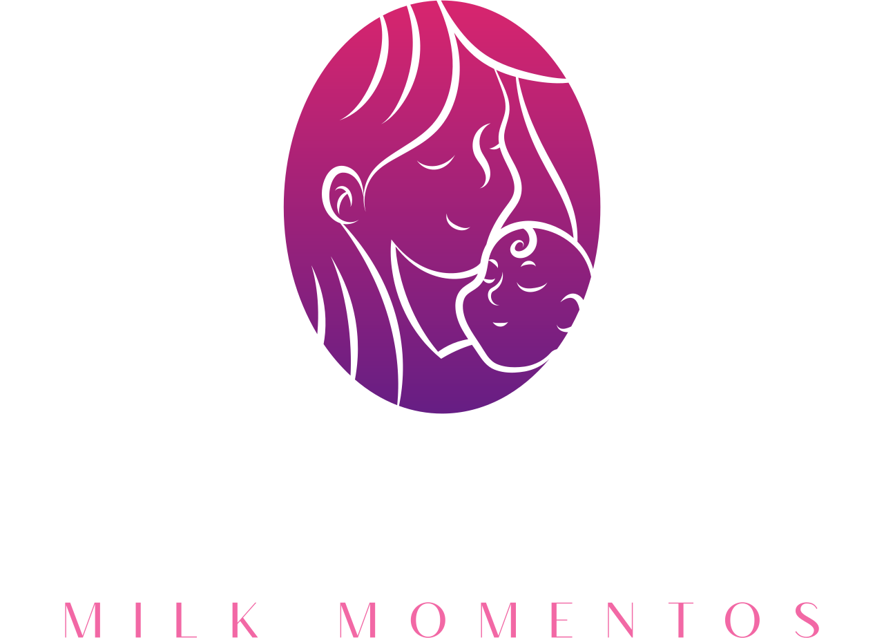 Sweet Sprout's logo