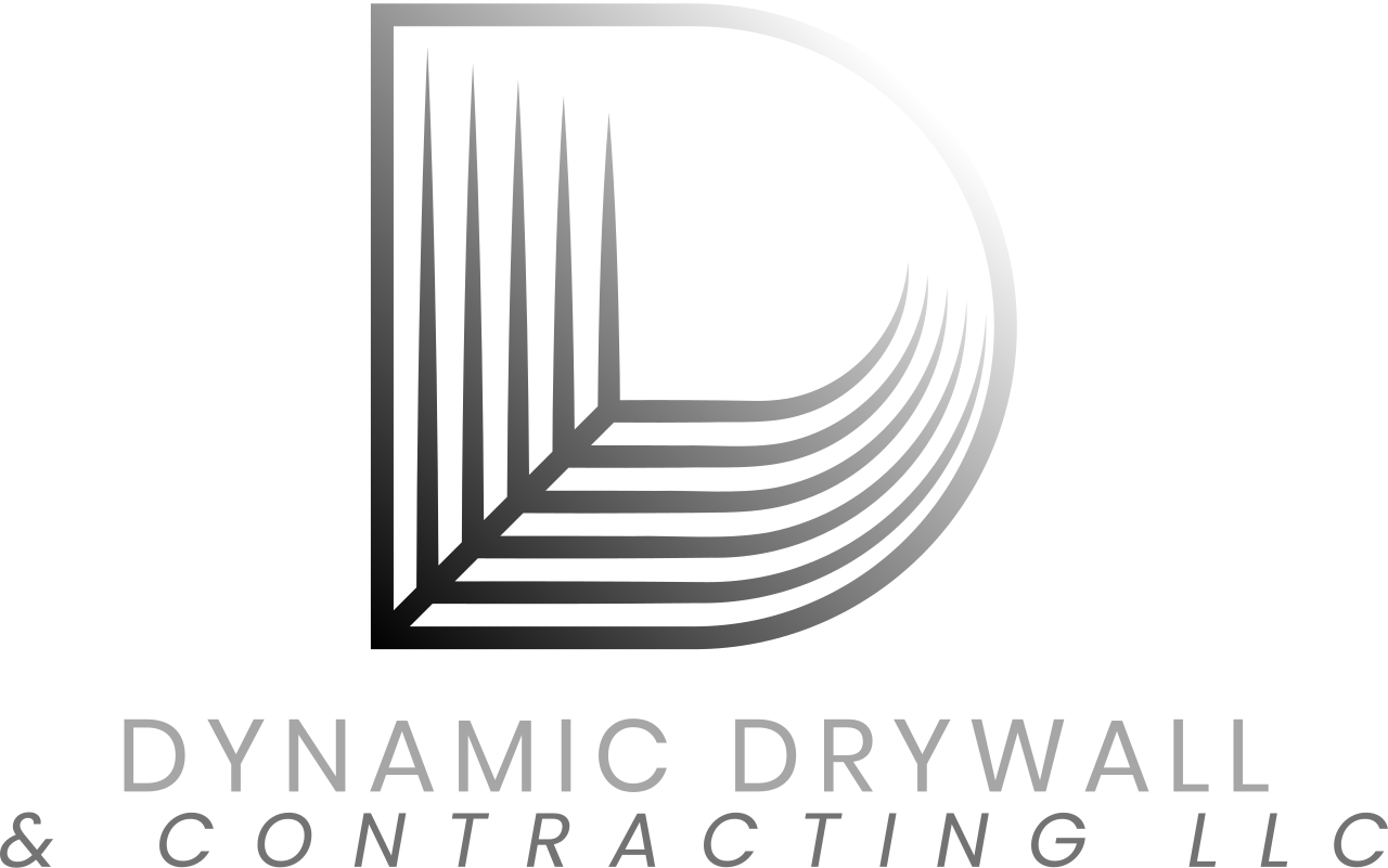 Dynamic Drywall and Contracting, LLC's web page