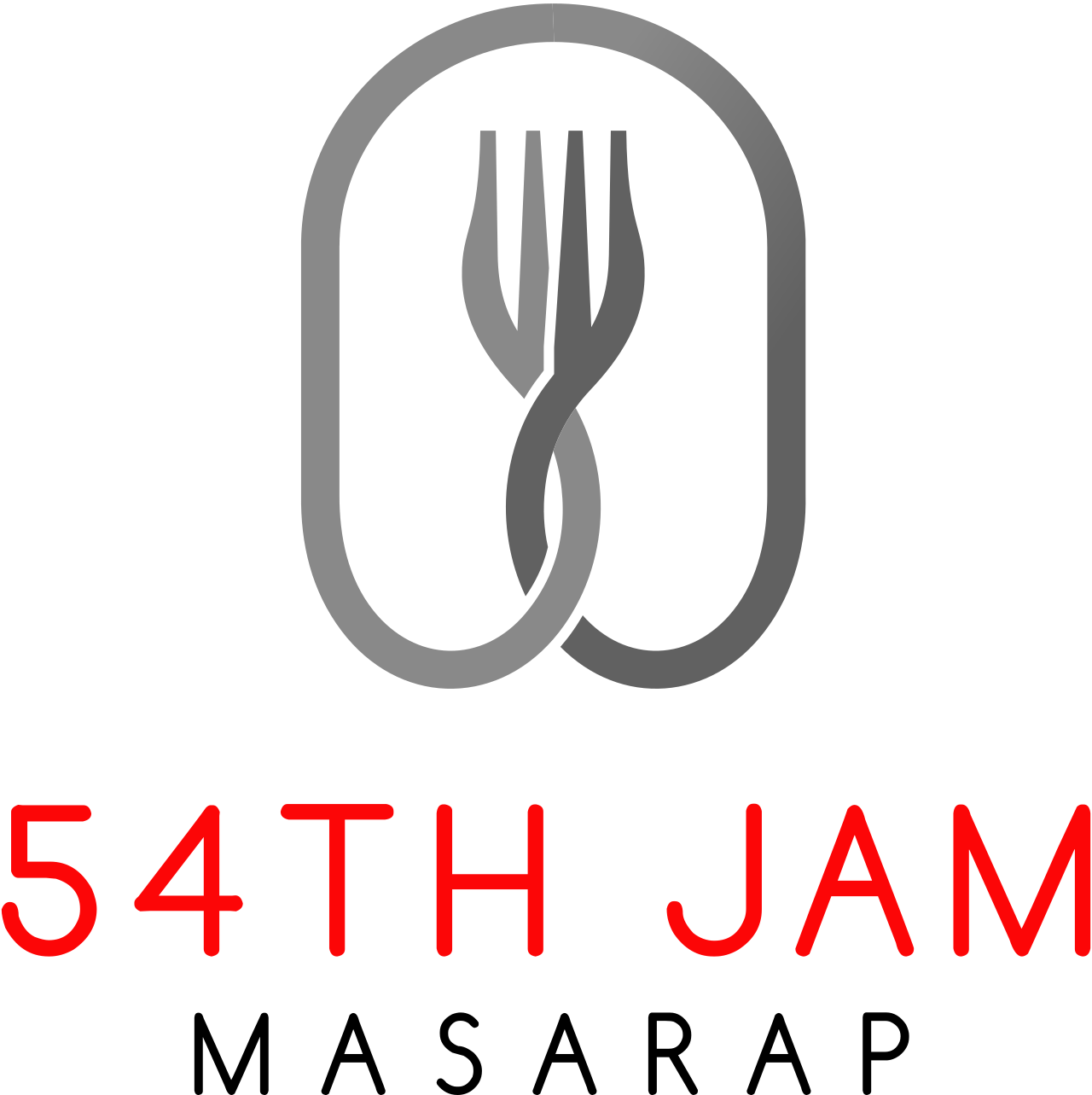 54th Jam's logo