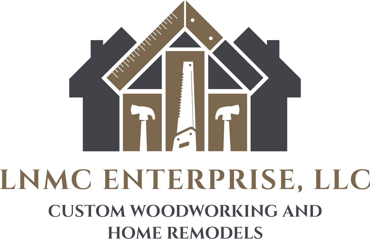 LNMC ENTERPRISE, LLC's logo