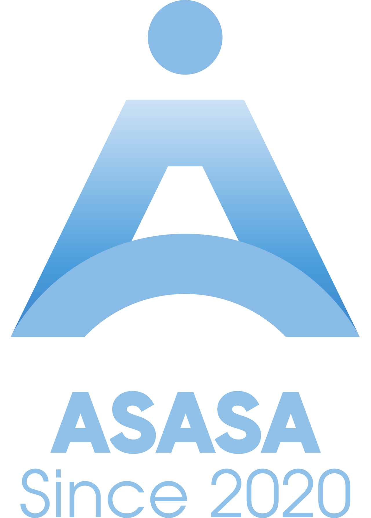 asasa's logo
