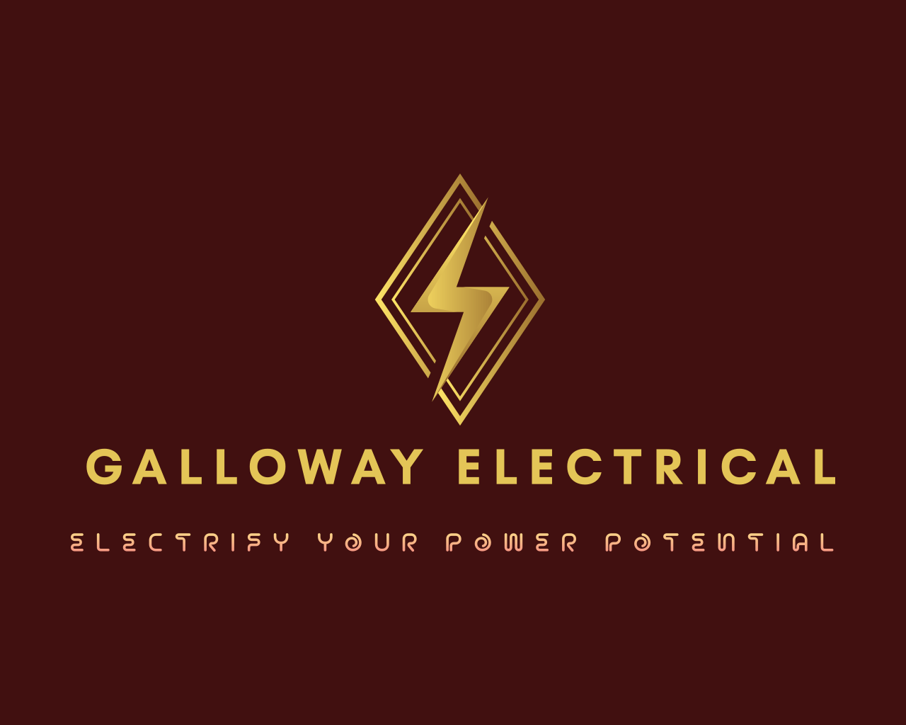 https://brand.page/galloway-electrical's logo