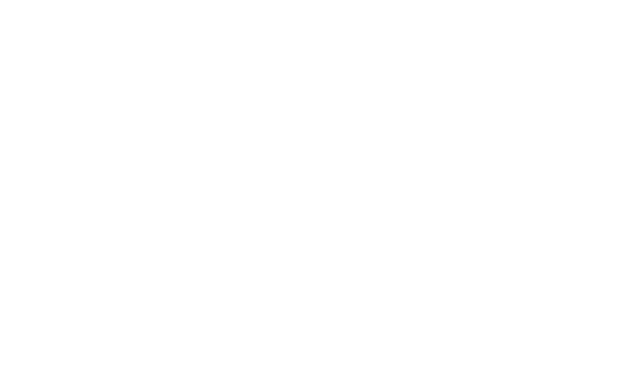 MERRIMACK OUTDOOR LLC's logo