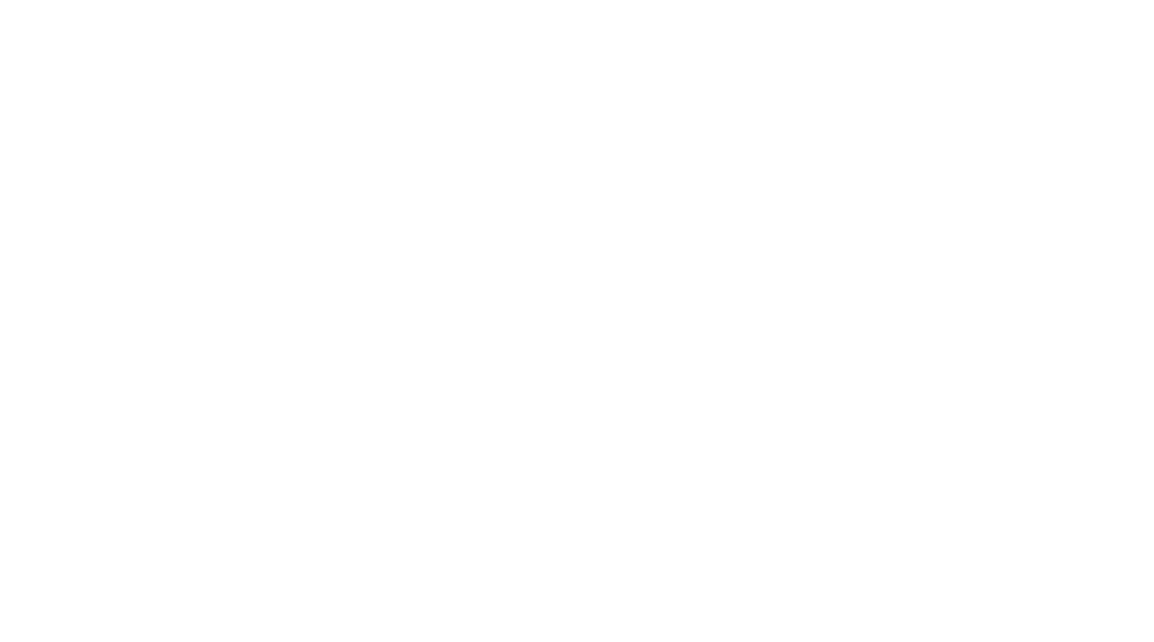 strat edge marketing's logo
