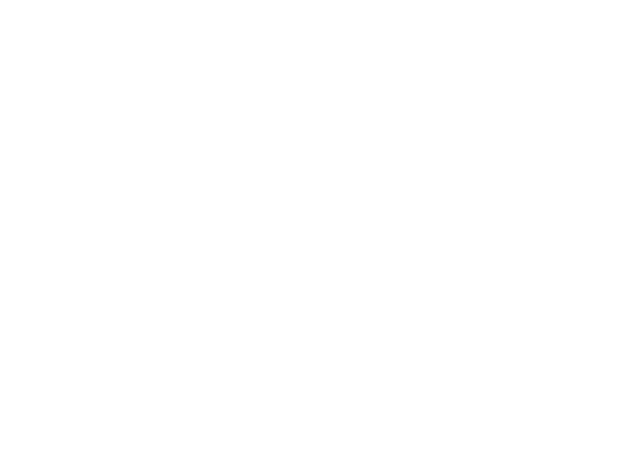 Elitestraw services's logo