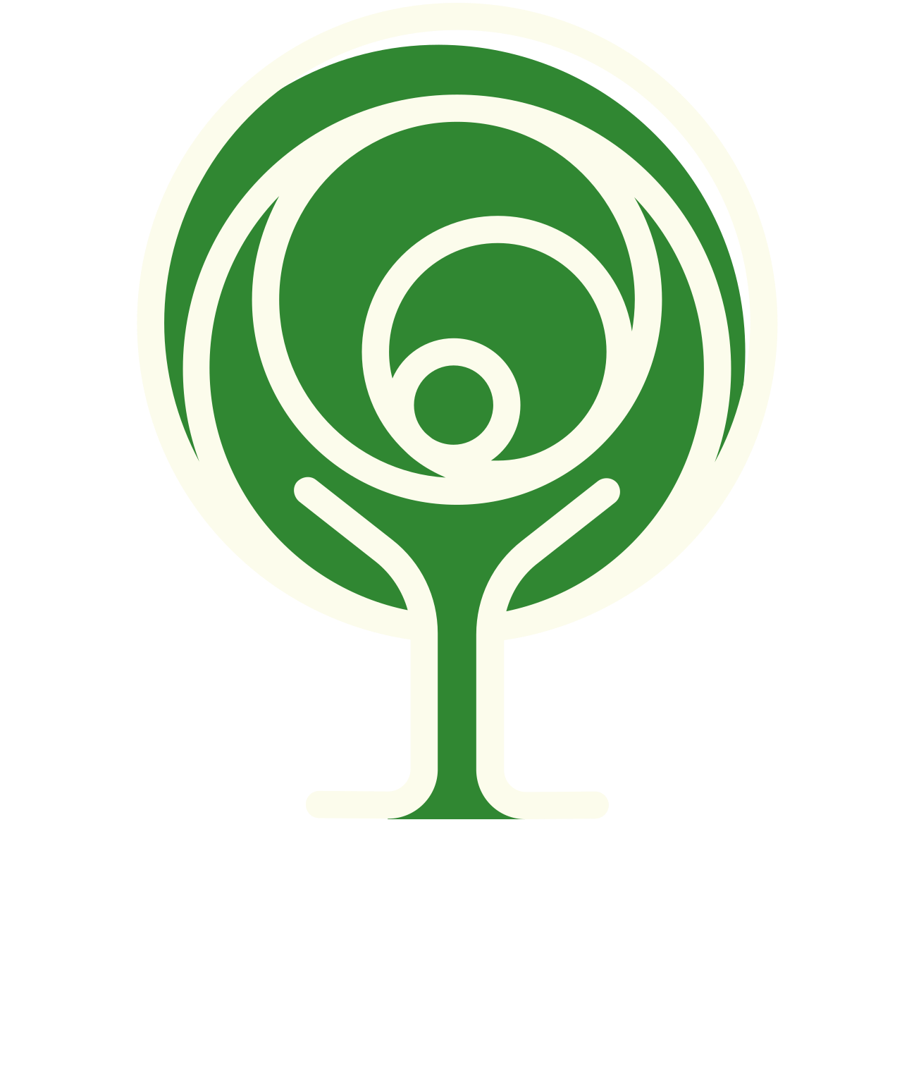 shgrh's logo