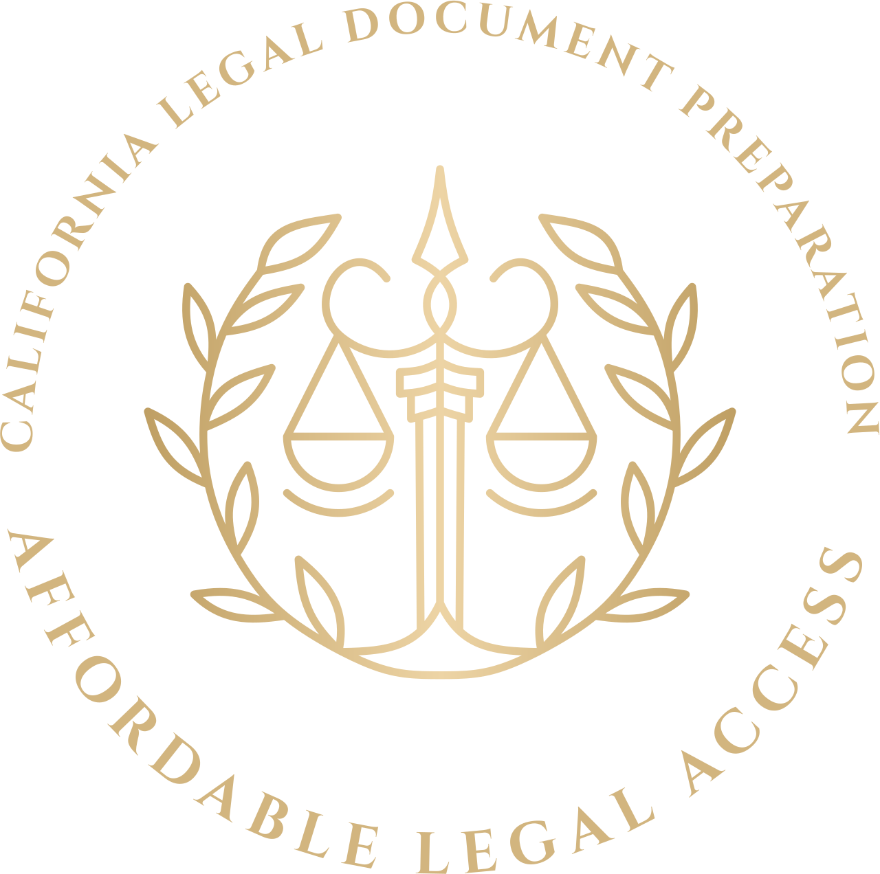 California Legal Document Preparation 's logo