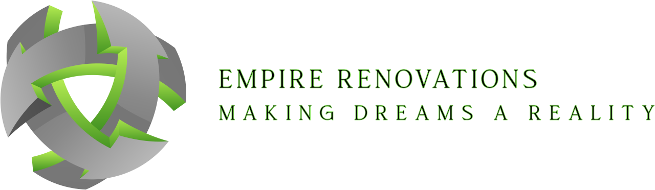 Empire Renovations's logo