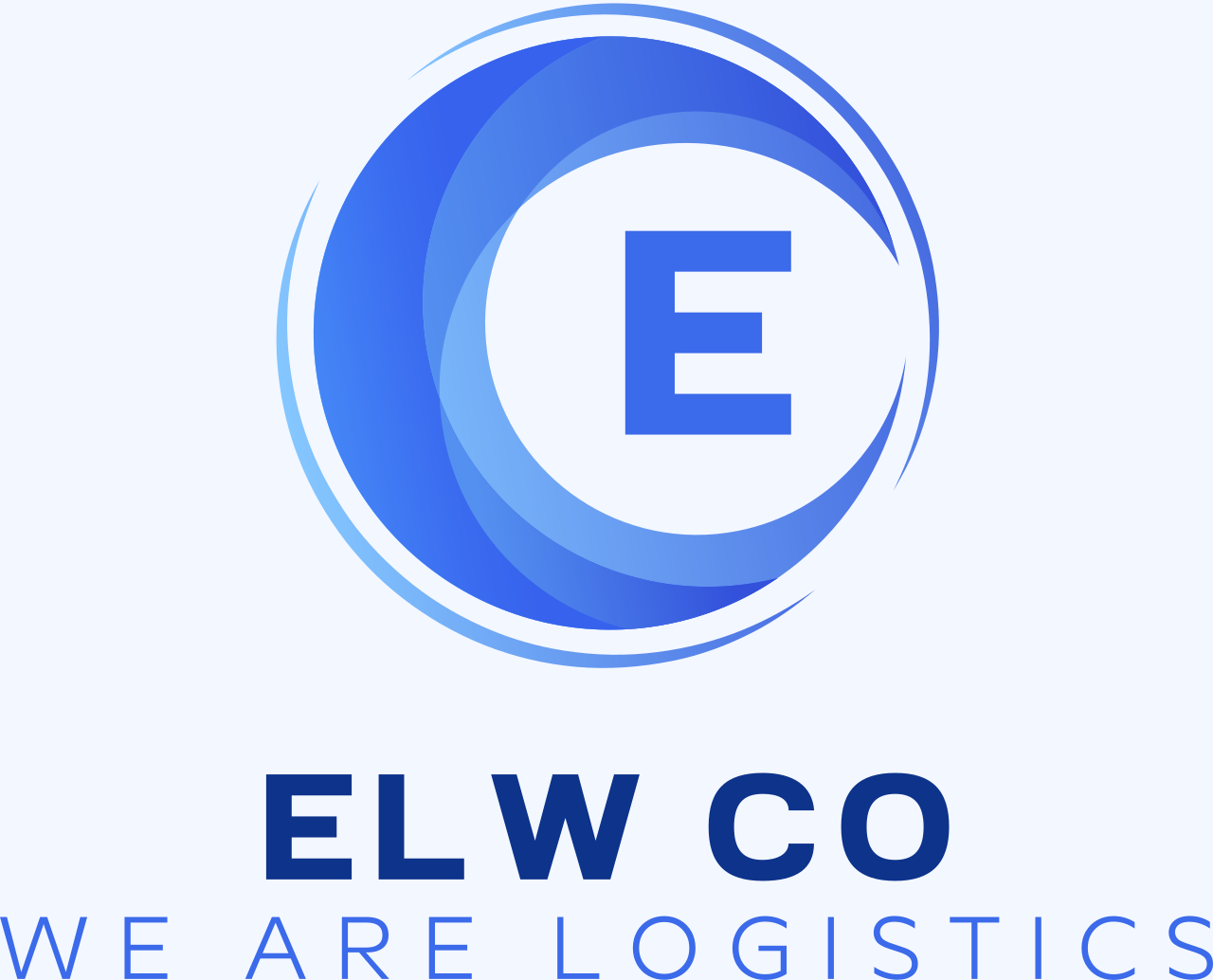 ElW CO's logo