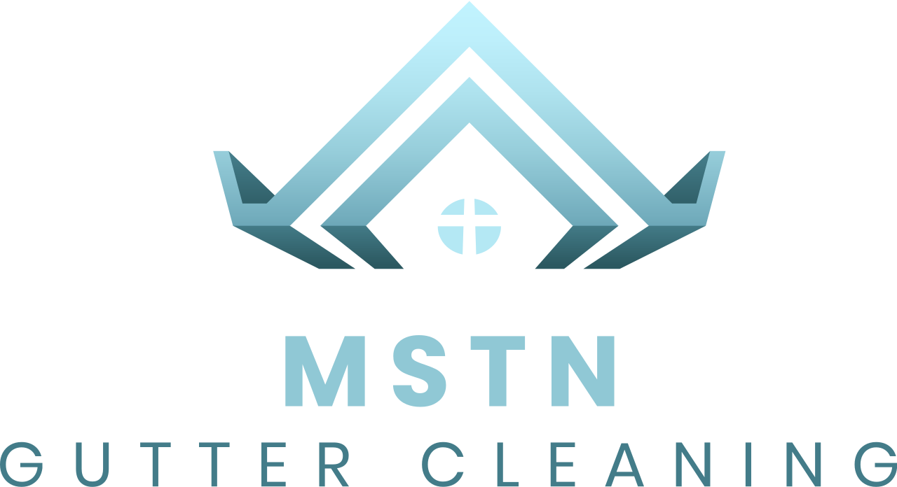 MSTn 's logo