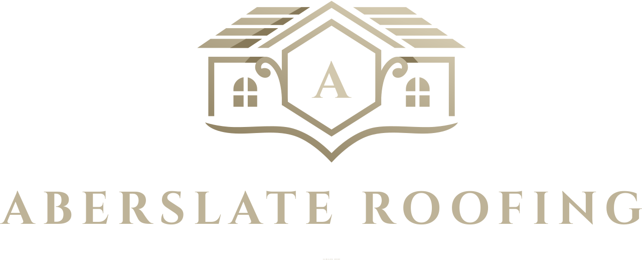 Aberslate Roofing 's logo