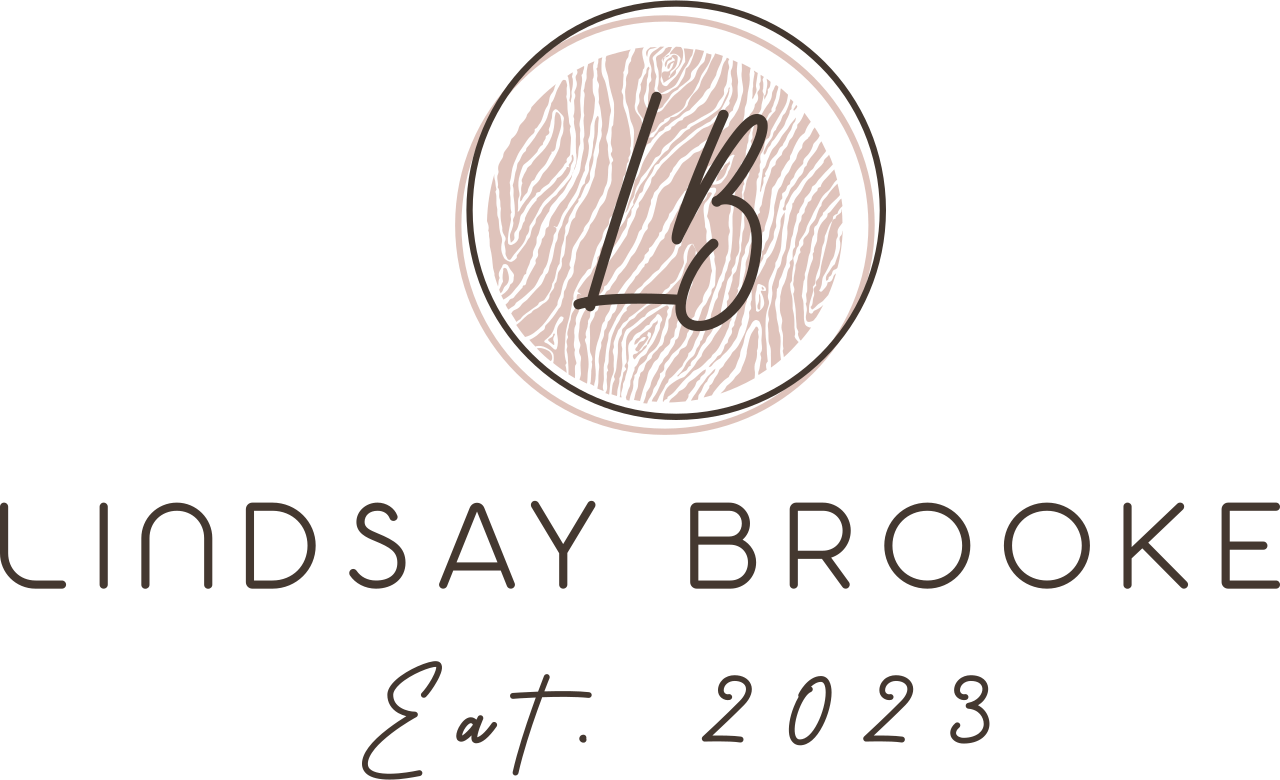 Lindsay Brooke 's logo