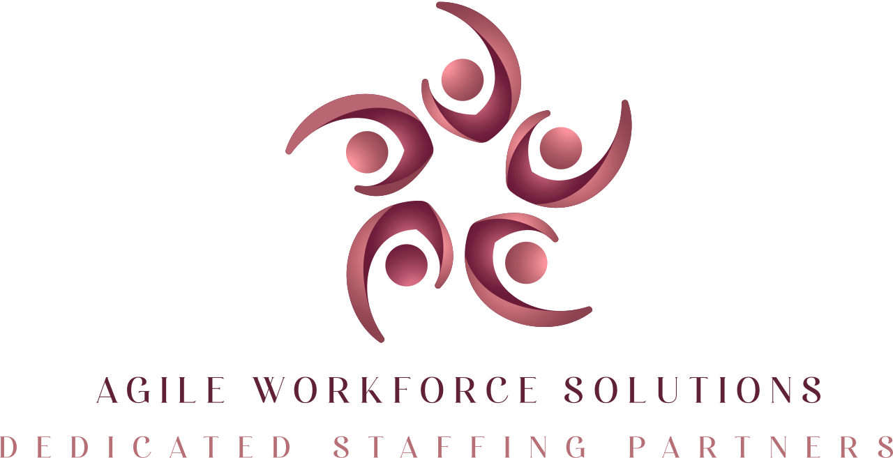 Agile Workforce Solutions's logo