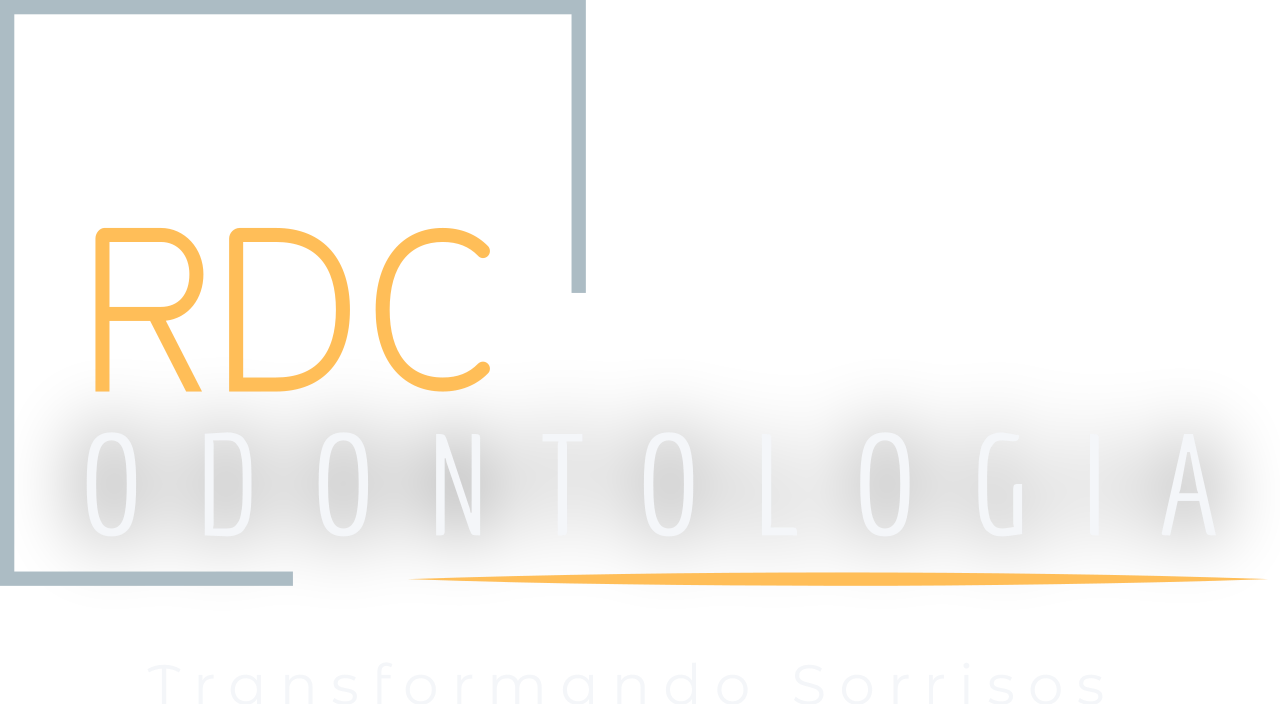  ODONTOLOGIA's logo
