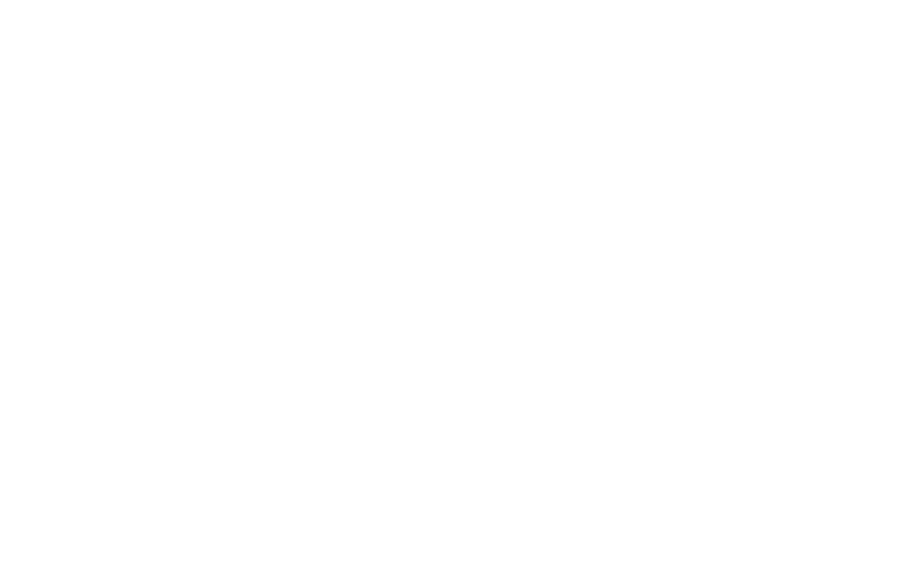 G & M MBS LLC's web page