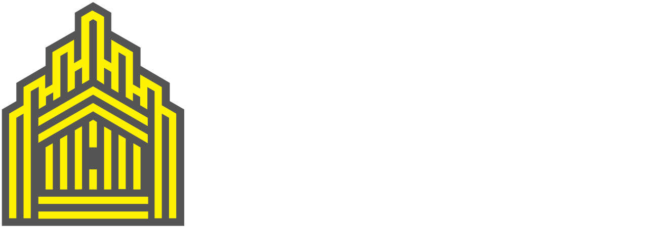 SearcHouse's web page