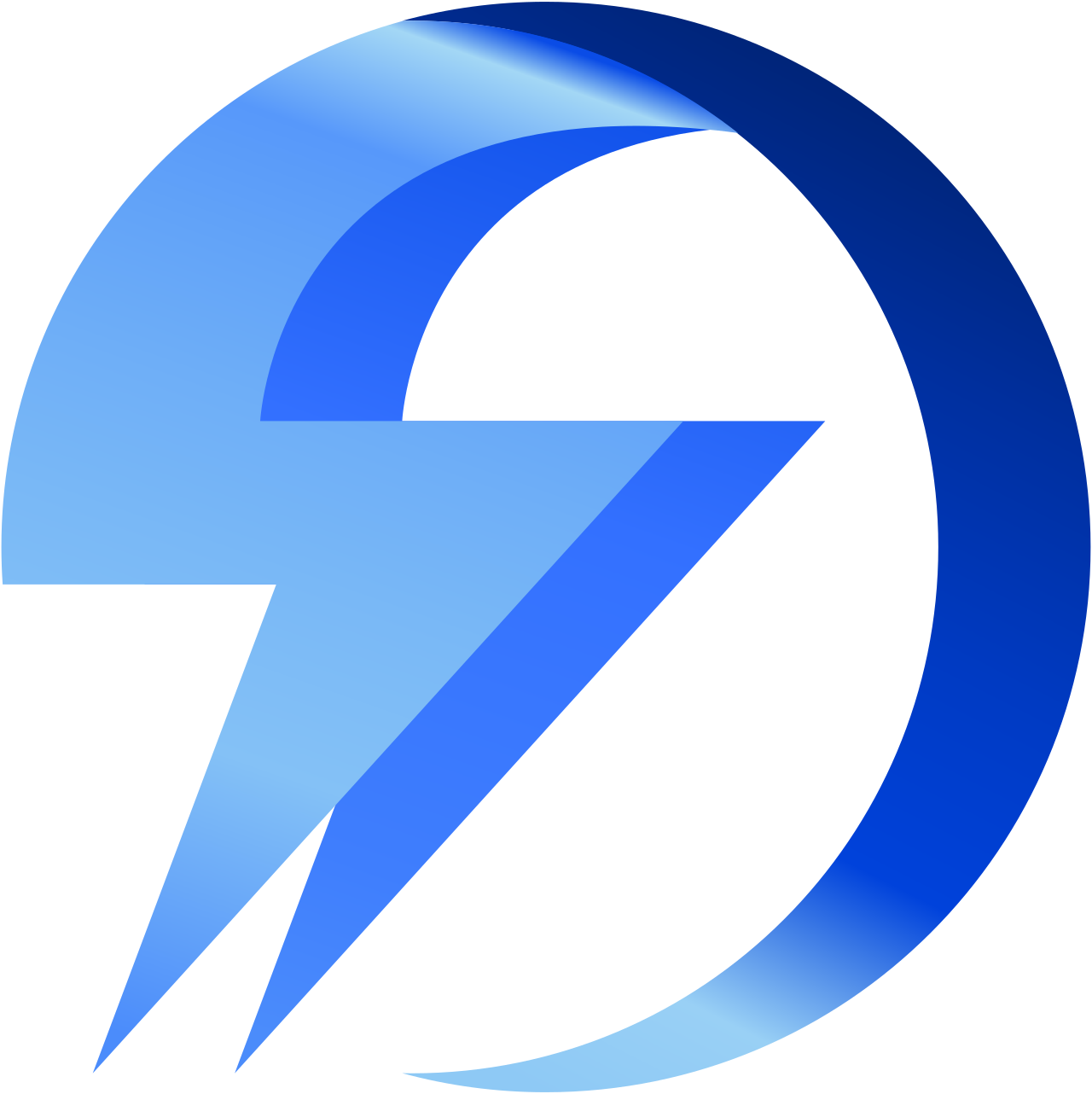 Energy Tech Solutions's logo