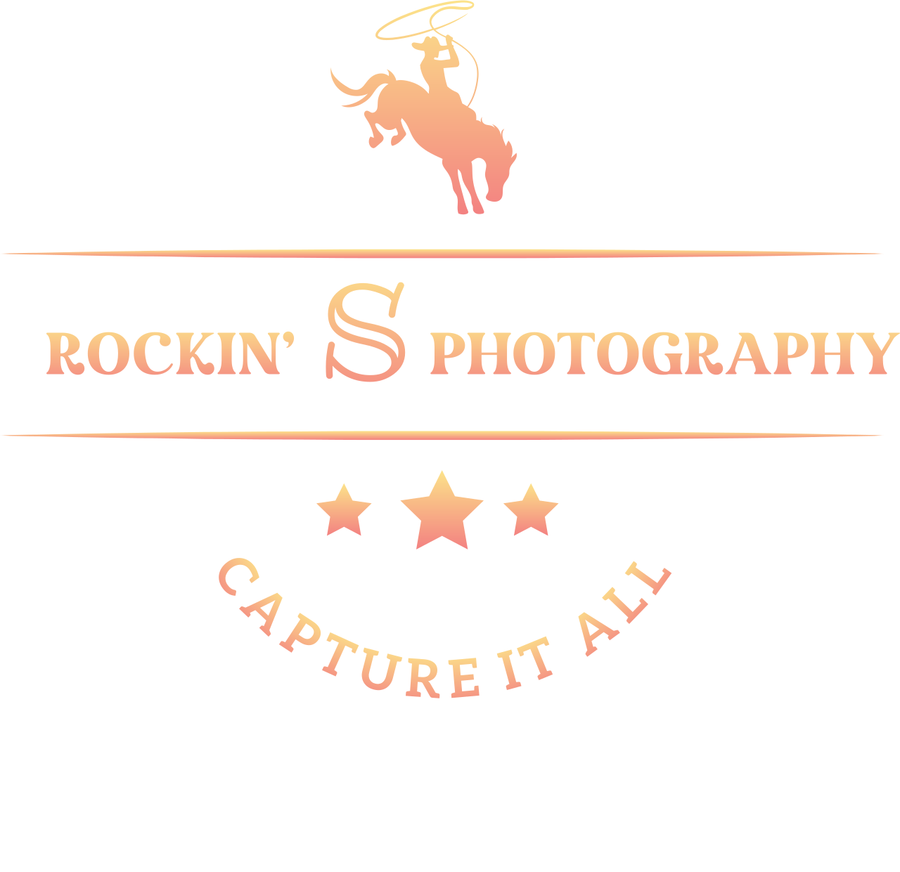 Rockin’ 's logo
