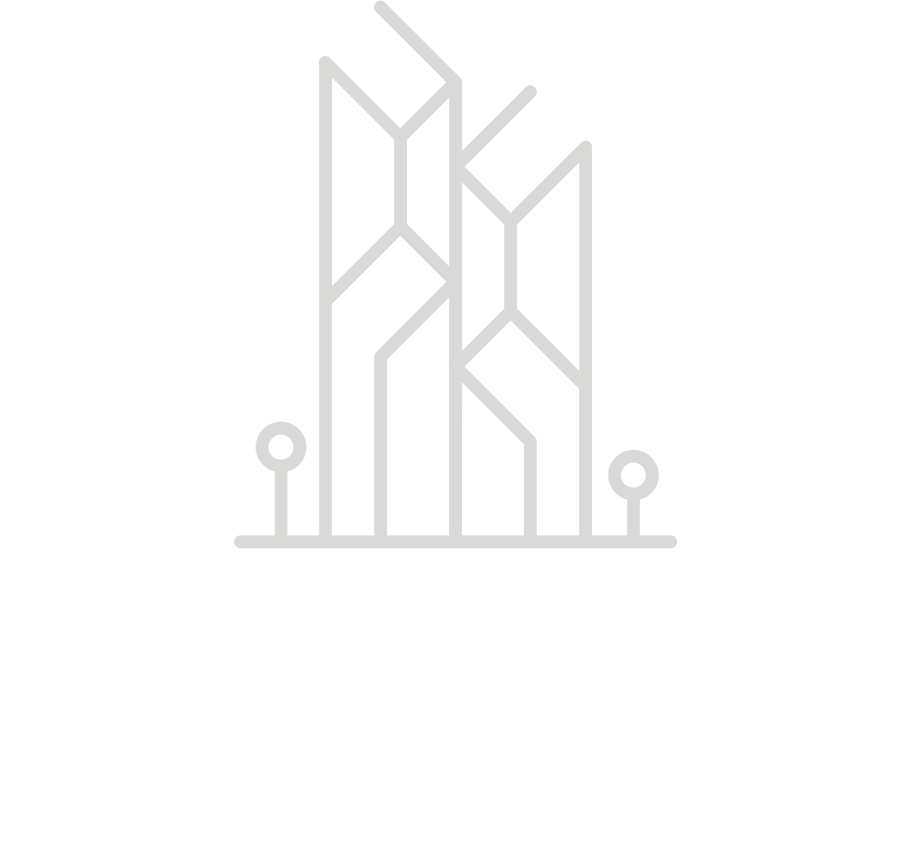 renée yezo's logo