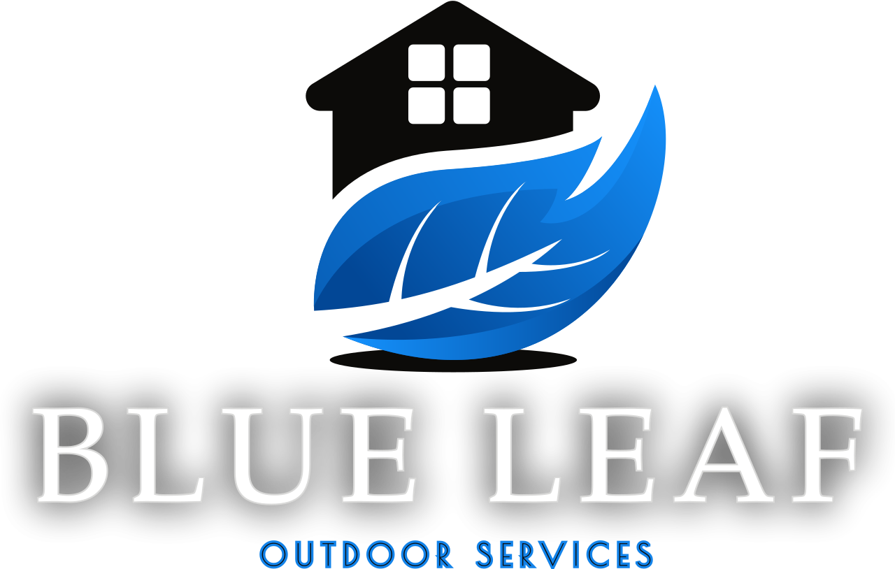 Blue Leaf's web page