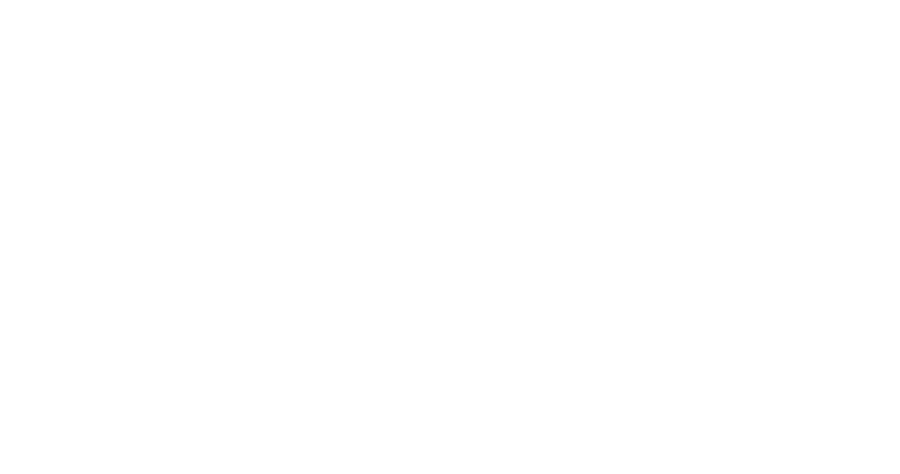 akhmadjonov's consulting's logo