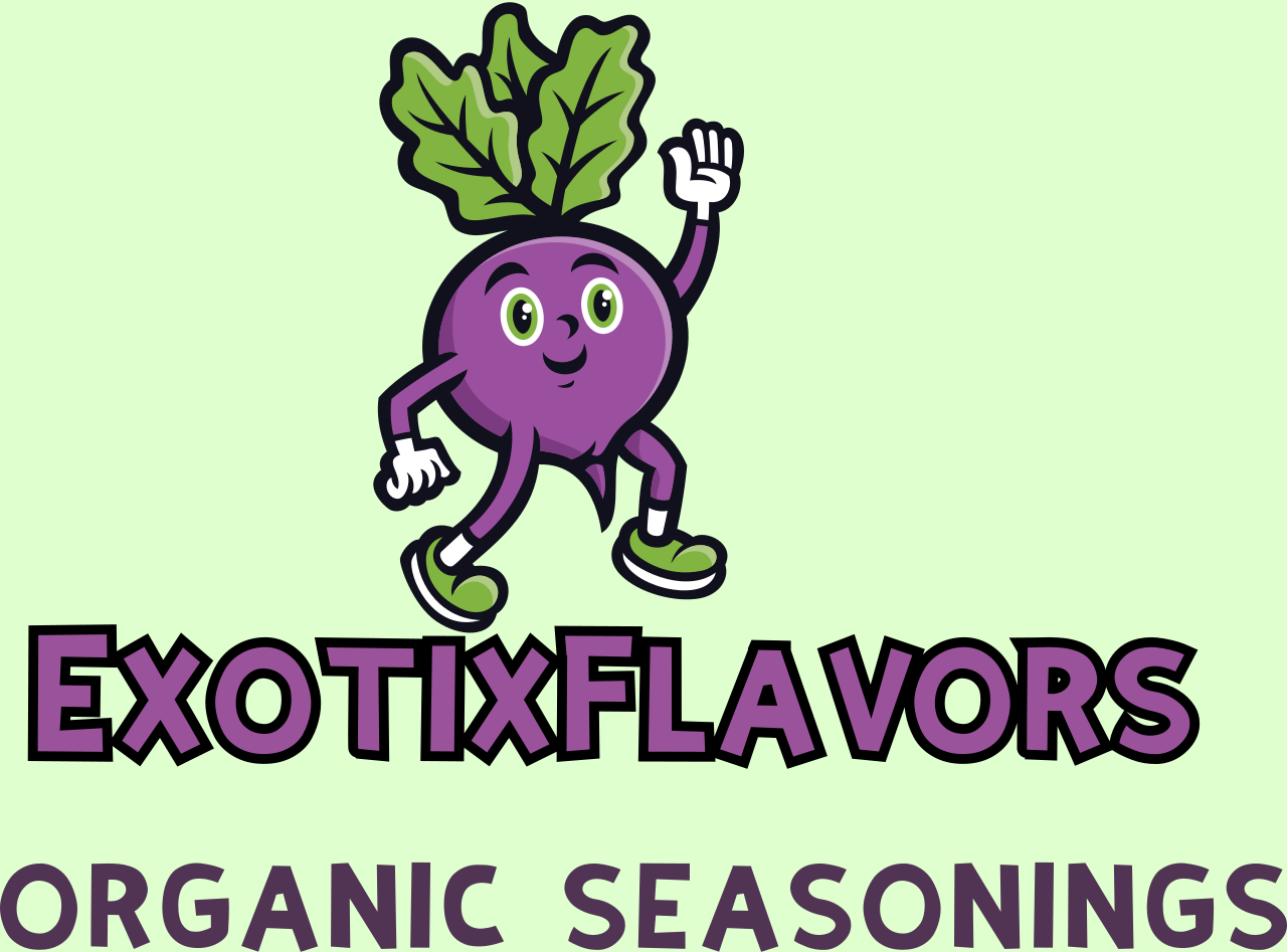 ExotixFlavors 's logo