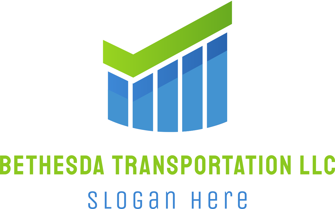 Bethesda Transportation LLC's web page