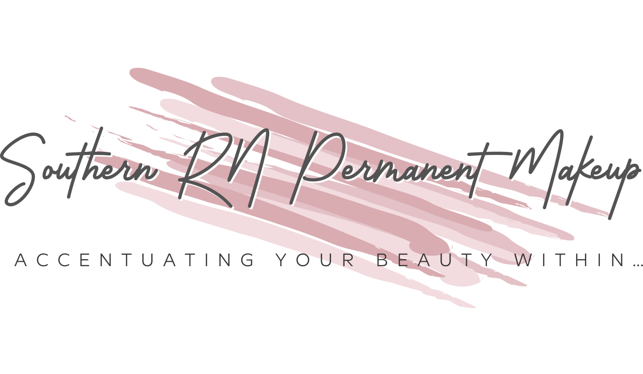 Southern RN Permanent Makeup 's logo