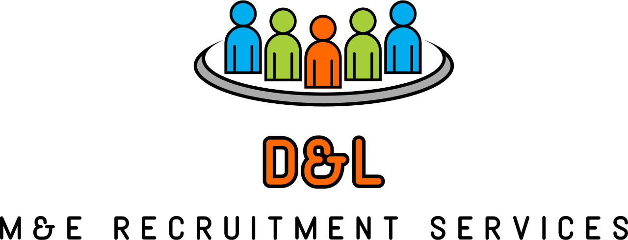 D&L's web page