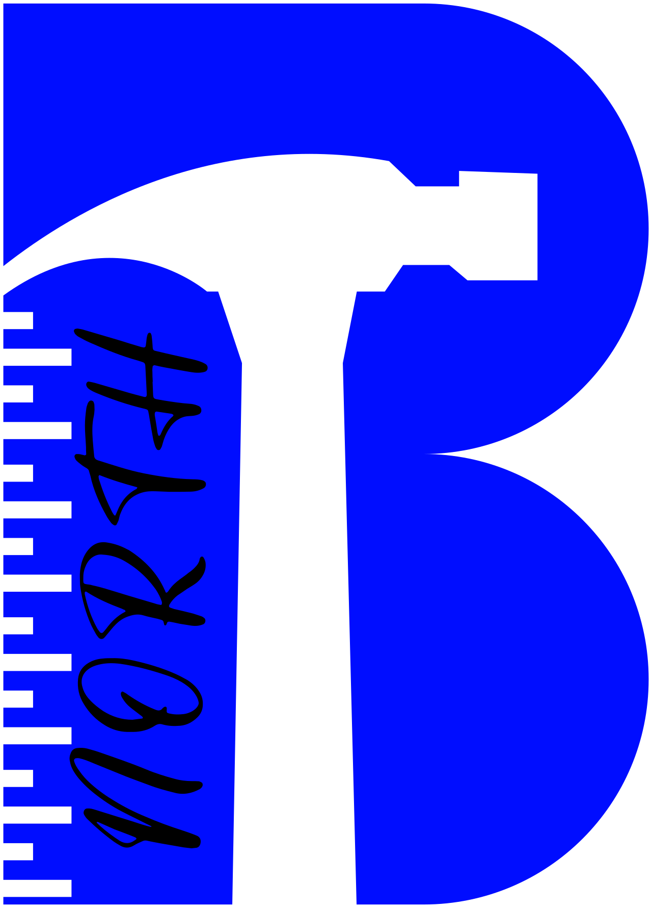 North's logo