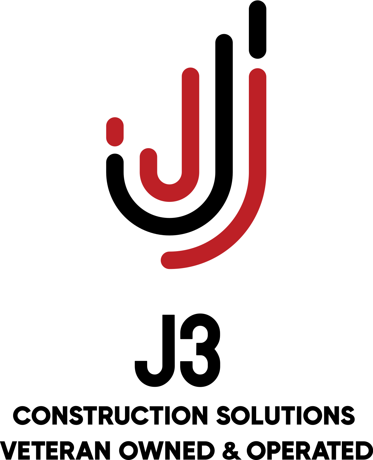 J3 's logo