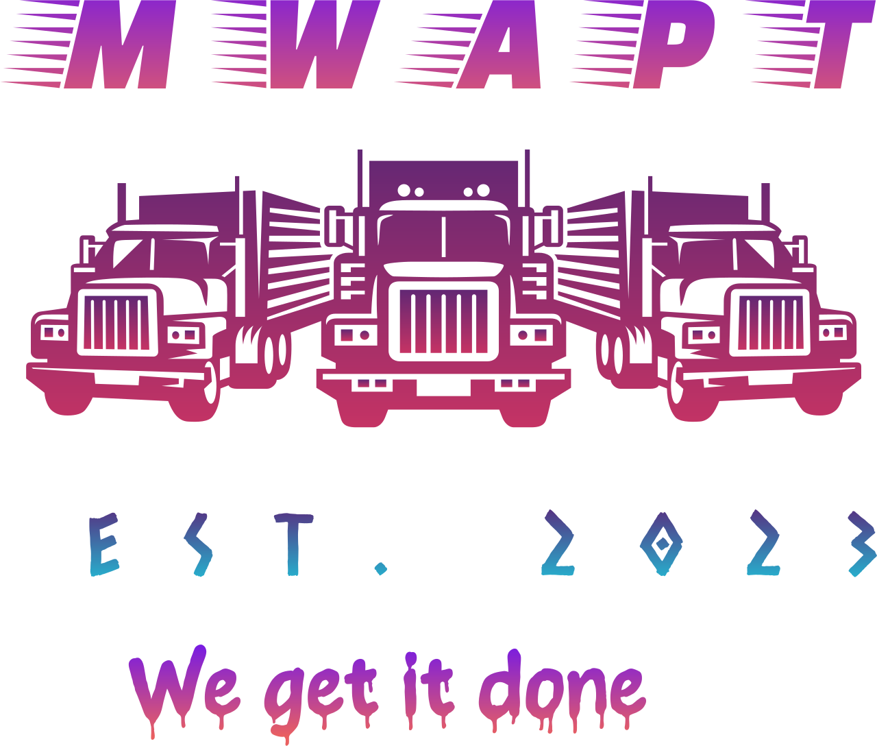 MWAPT's logo