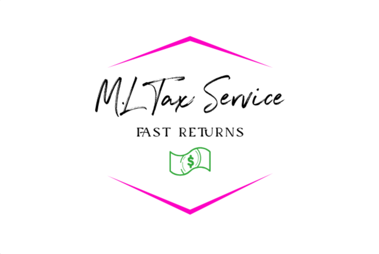 My BrandPage's logo