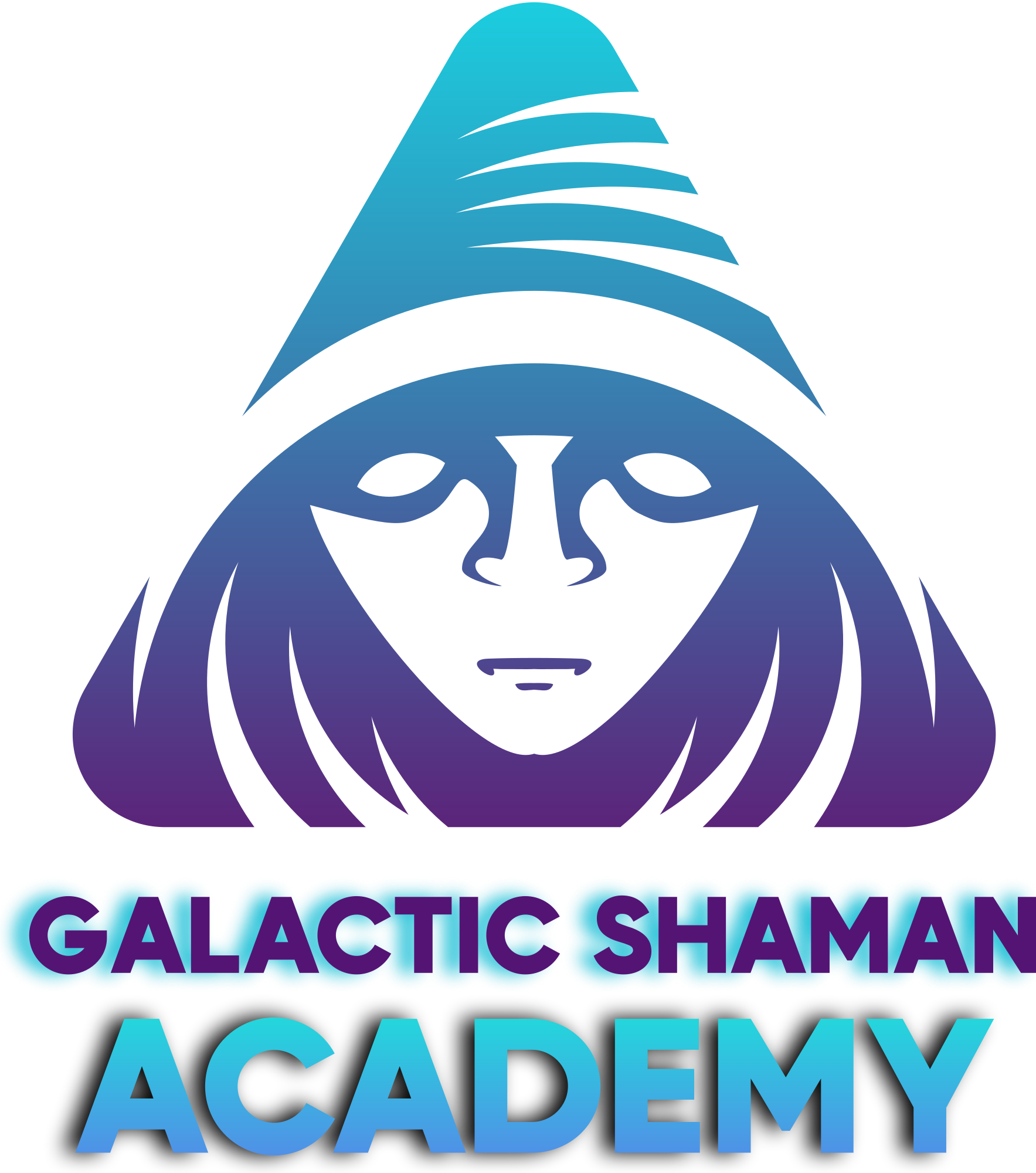 Galactic Shaman's web page