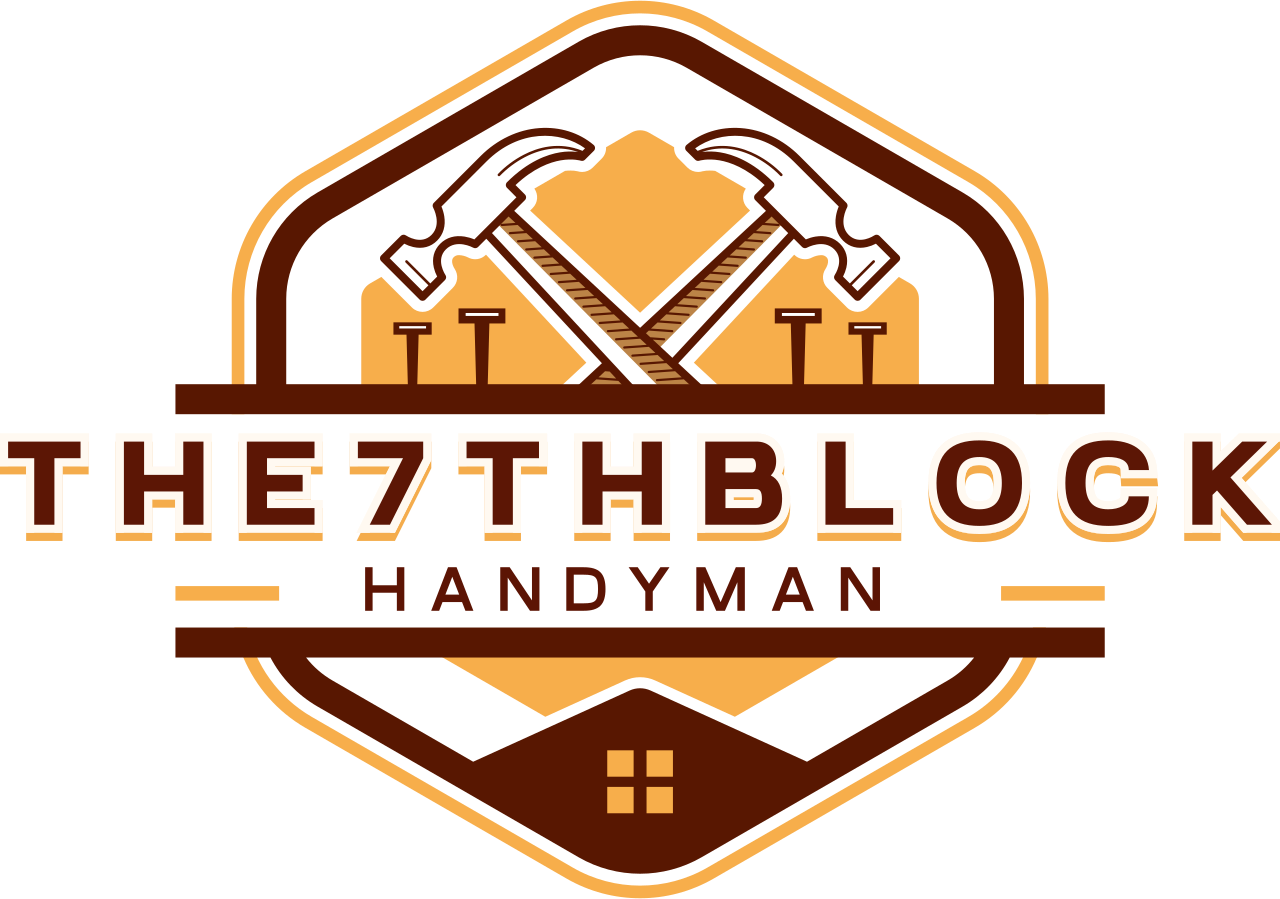 The7thBlock's logo