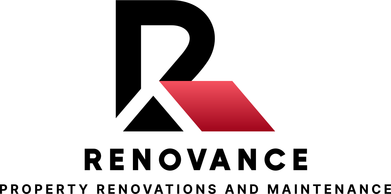 Renovance's logo
