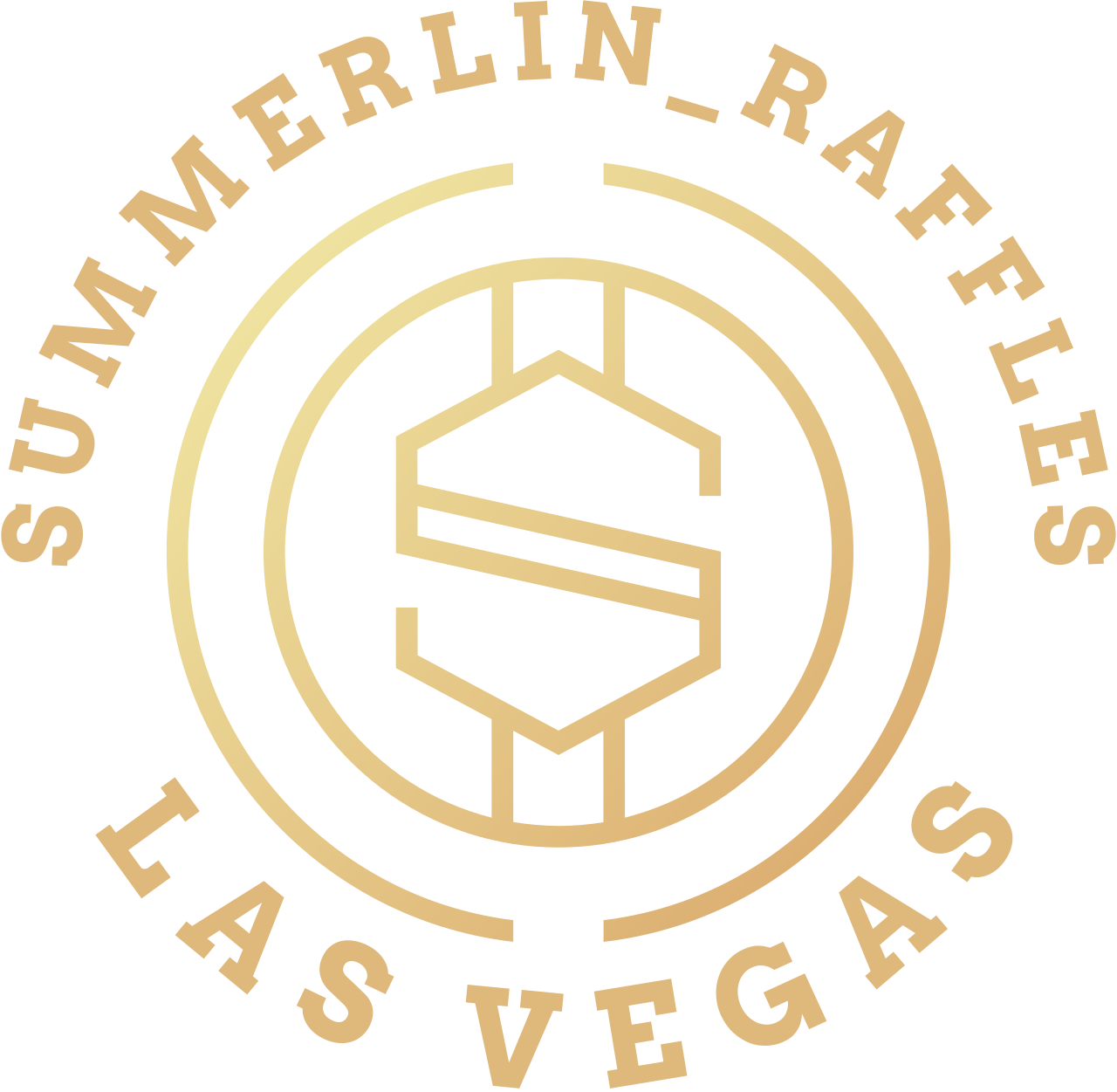 SUMMERLIN_RAFFLES's logo