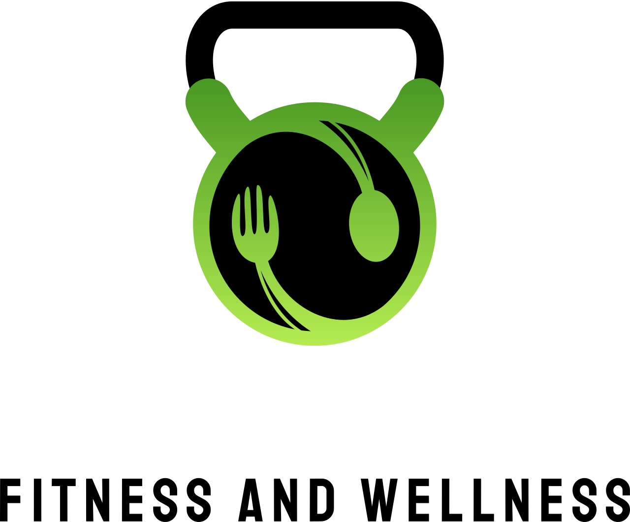 health hero's logo
