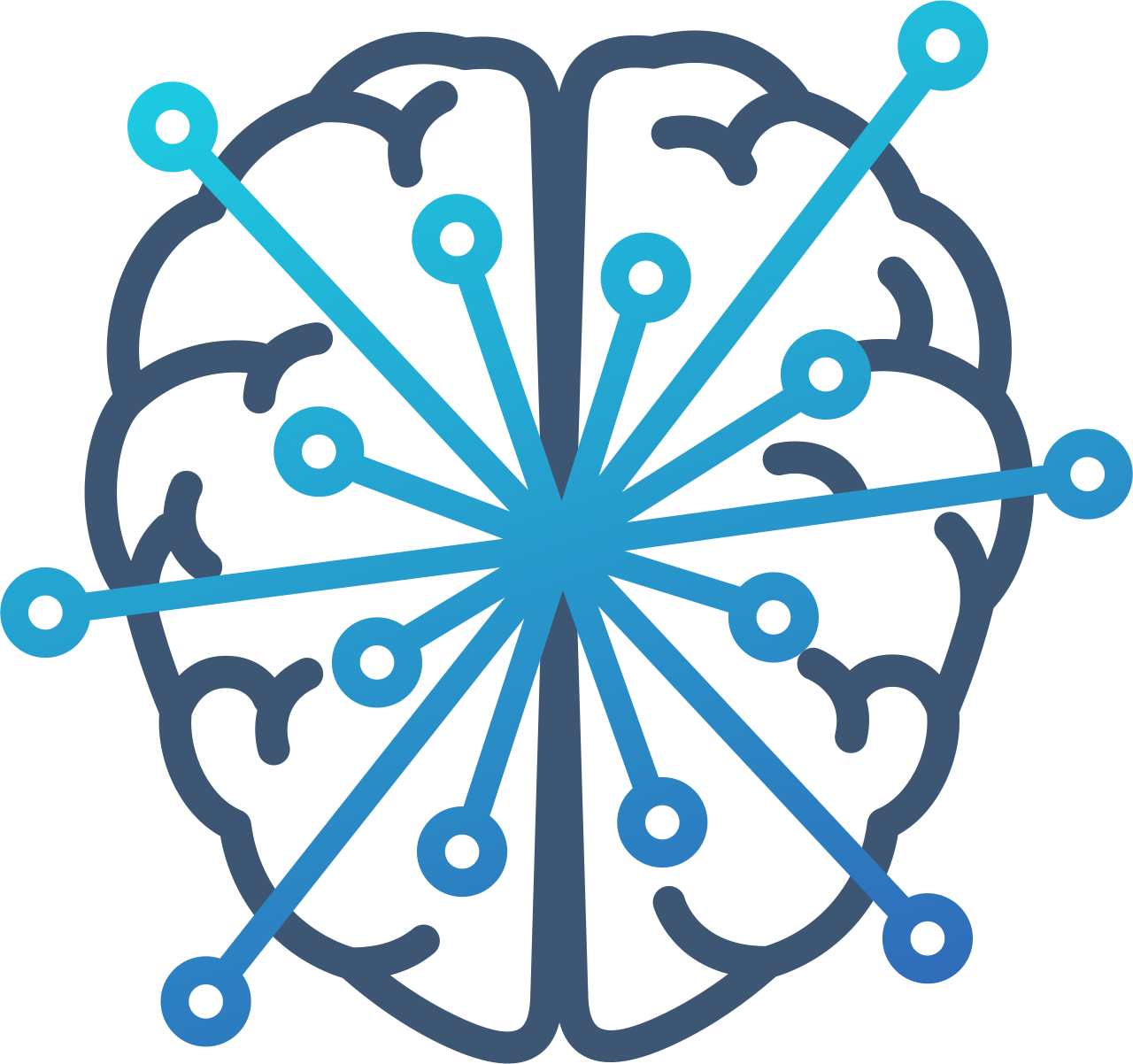 Memory Attention & Comparative 
Cognition Laboratory's logo