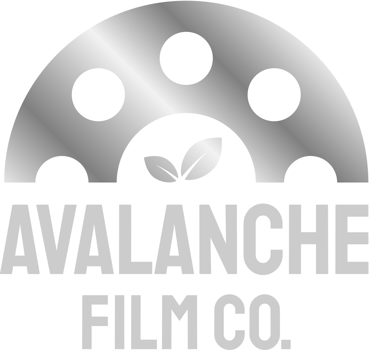 Avalanche's web page