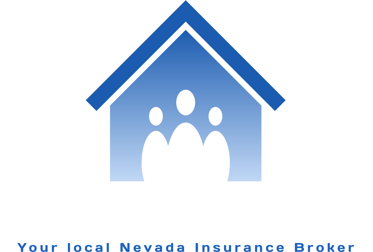 SafeHouse Family Insurance Agency's logo