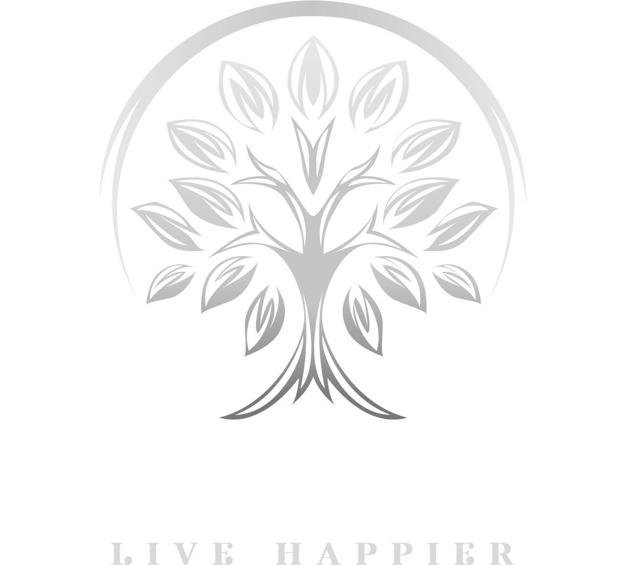 Bliss Maxx's logo