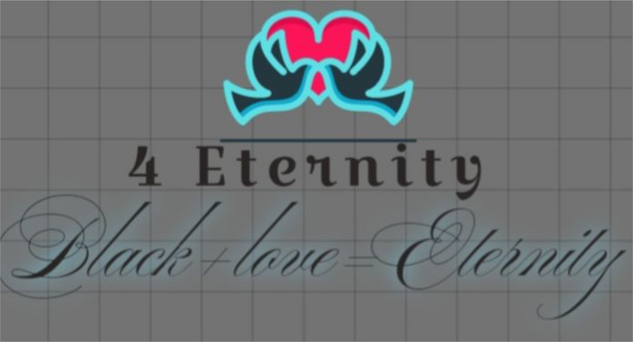 4 Eternity 's web page