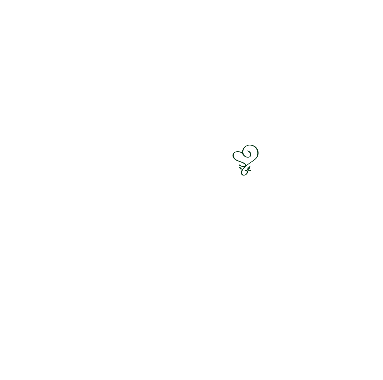 Mona's Memory Lane's web page