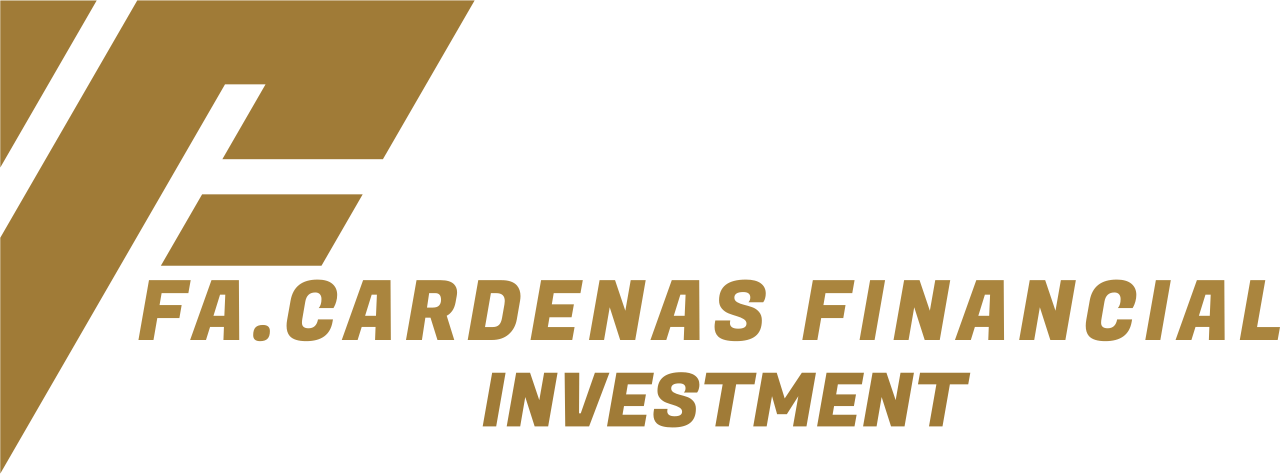 Fa.Cardenas Financial 's logo