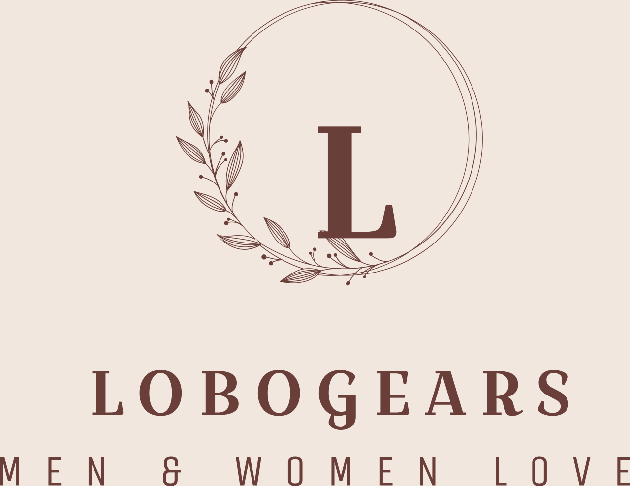 LOBOGEARS's web page